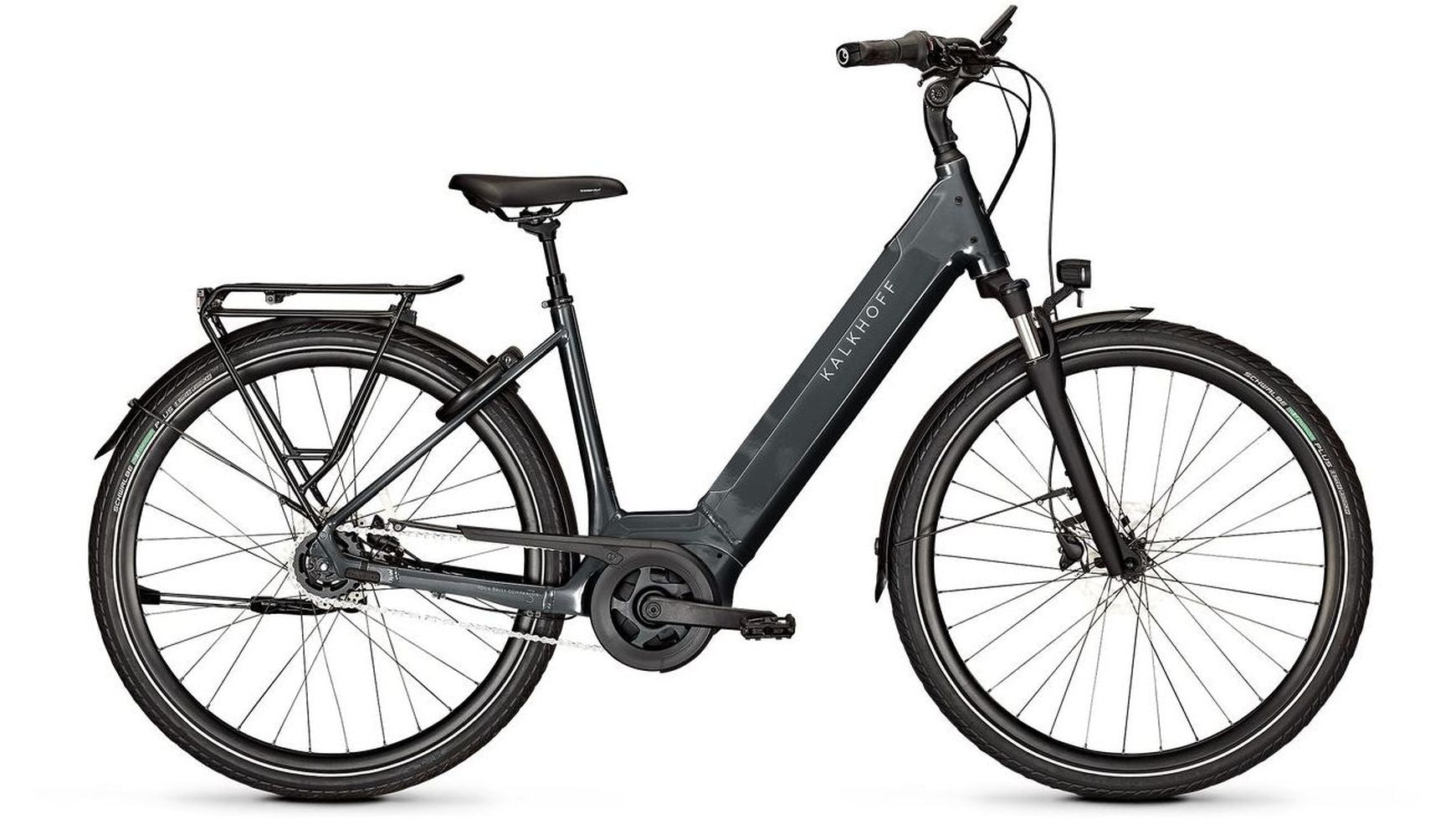 {924C9186-65D4-46ED-B2CF-6951BBD1B6C8}