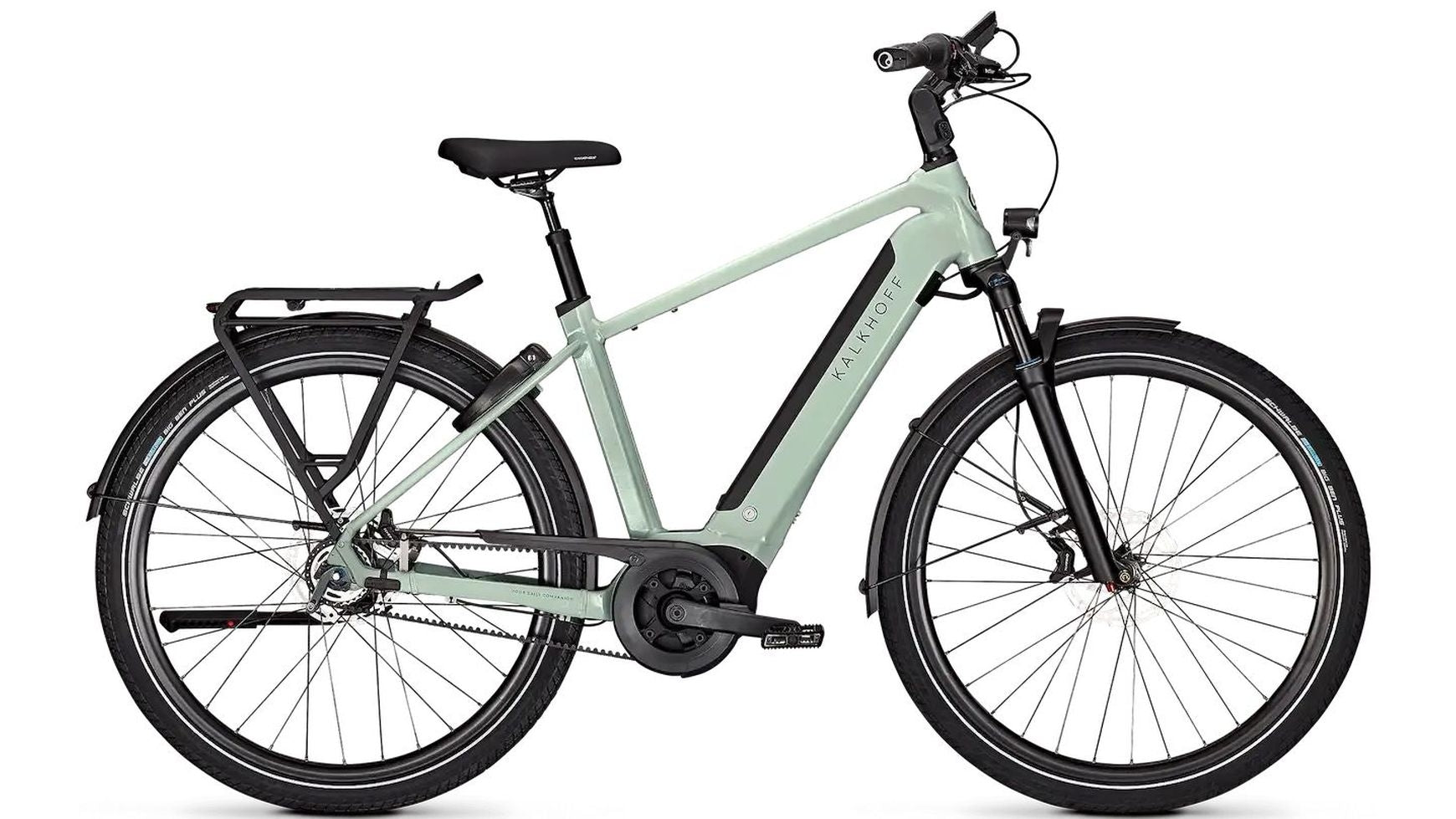 Kalkhoff IMAGE 5 ADVANCE+ image 1