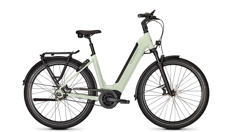 {64D43CDF-7211-4508-9D00-054B7249A7EC}