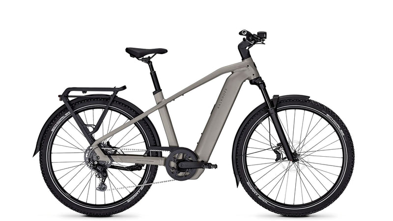 {E9152299-986A-48EB-96EB-17DE8131DFEC}