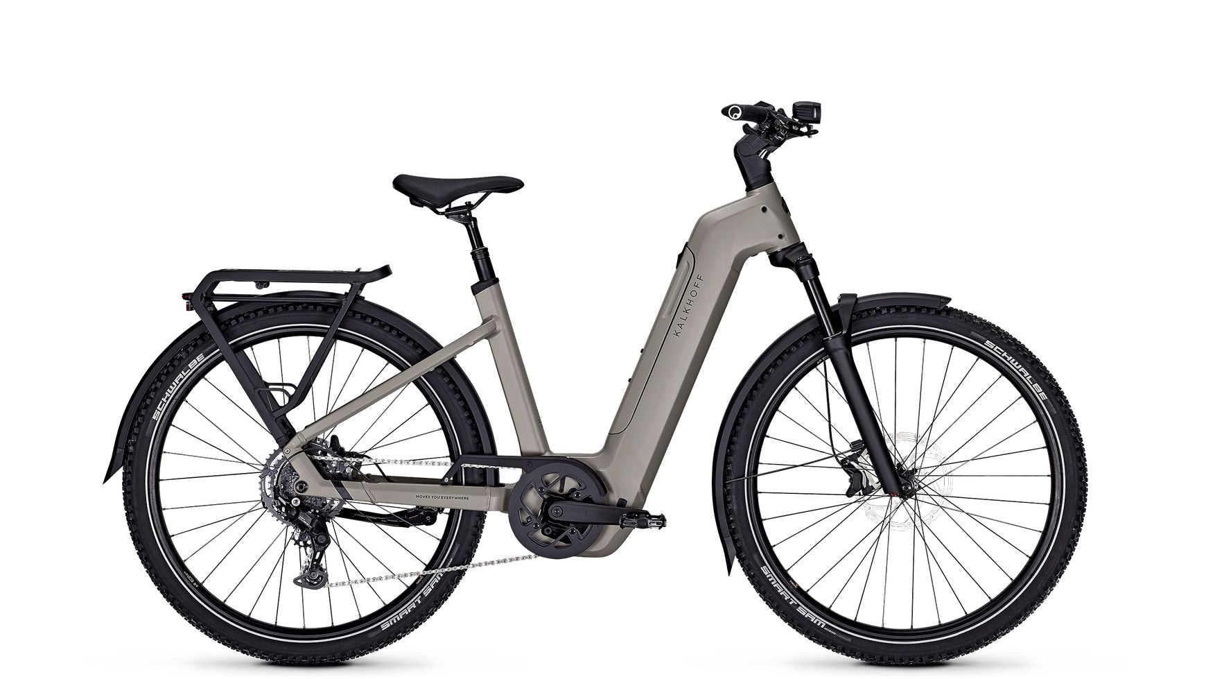 {00ECCA3C-A6D3-4E9D-BC9B-BE1CDEF5DBB0}