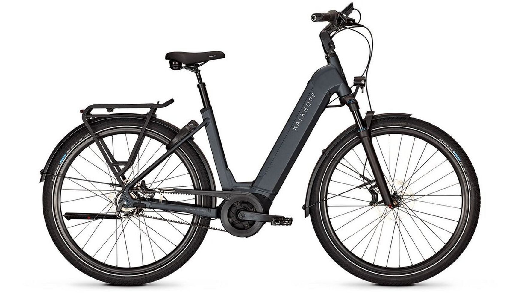 {B5A0EEB0-B2E5-483F-B8FB-684E95BFB42C}