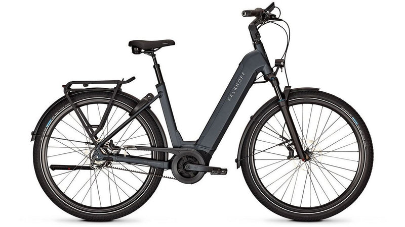 {B5A0EEB0-B2E5-483F-B8FB-684E95BFB42C}