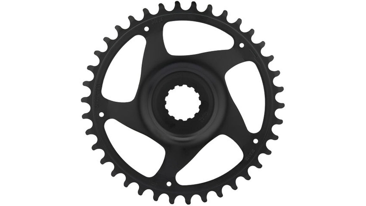 {76F600E8-5CE9-4949-9C4F-855538B2A69C}