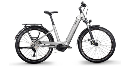 {F6FFE6B1-E179-454B-8BC8-D3FE8A5D9063}