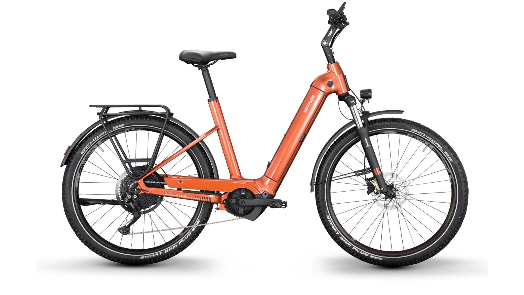 {05229D99-9B42-4A7C-9D0B-84D4006568AE}