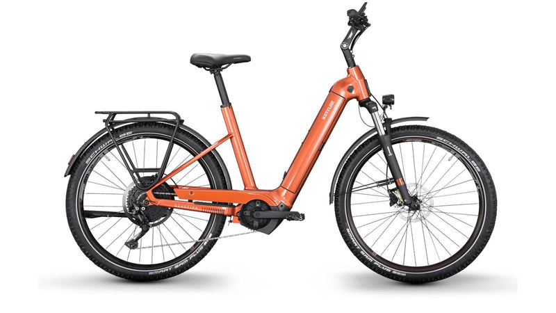 {05229D99-9B42-4A7C-9D0B-84D4006568AE}