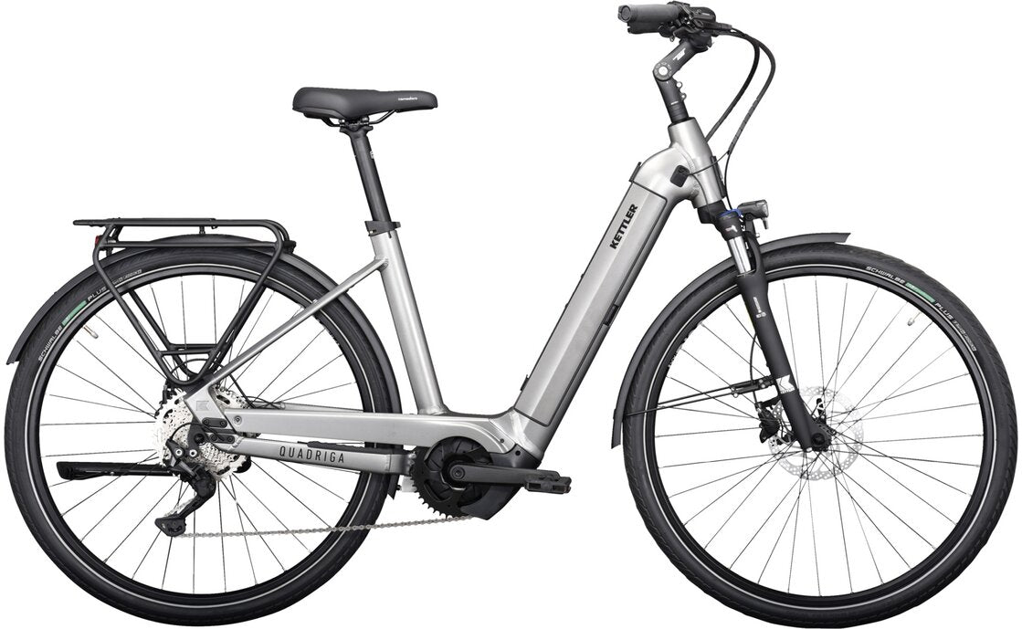 {25FC049B-69BB-458C-A22D-F7FBB17079E1}