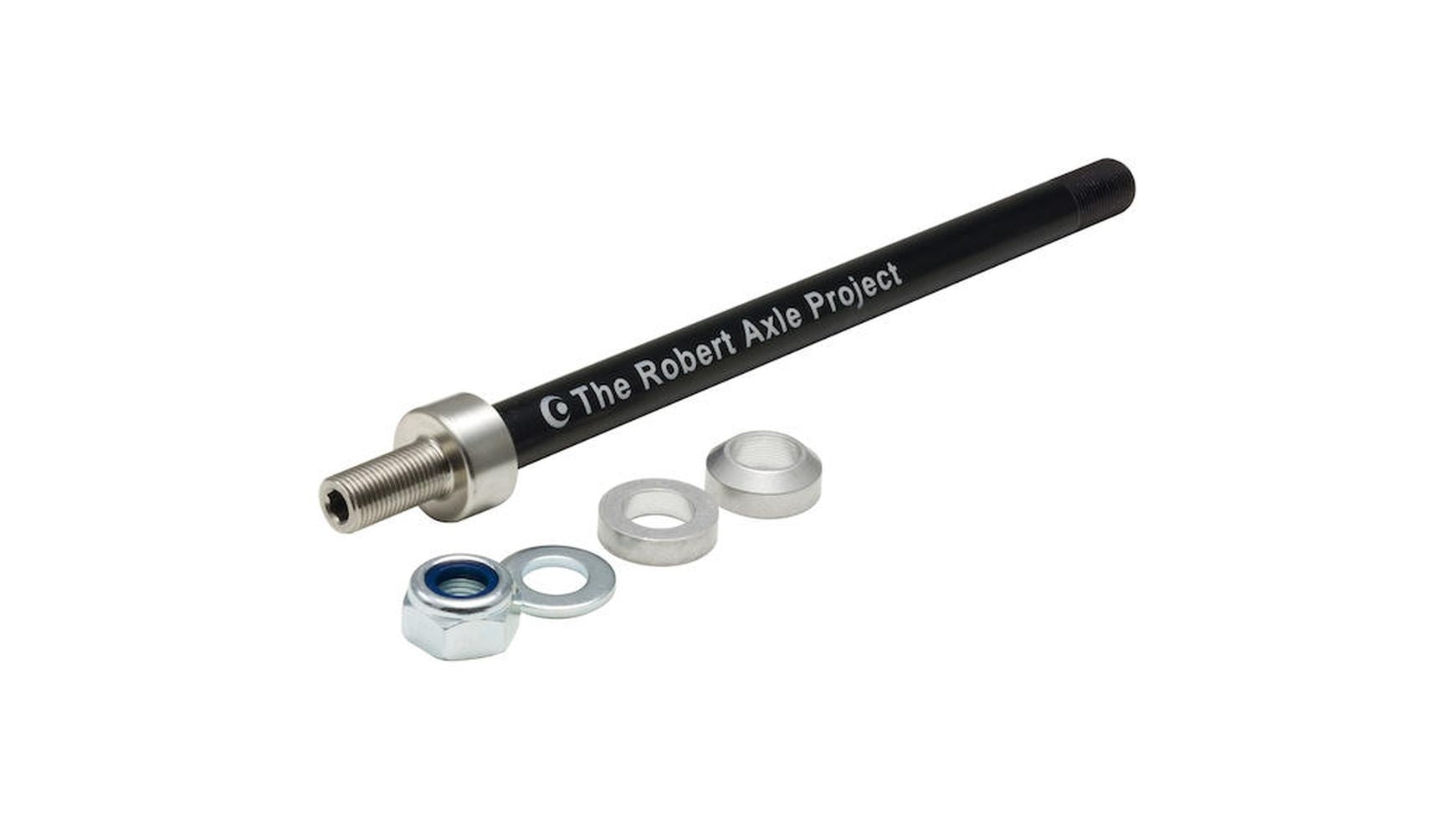 {98807A68-C55F-45B7-BCE5-ED676215B9C8}