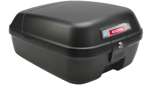 Klickfix City-Box 22 Liter image 0