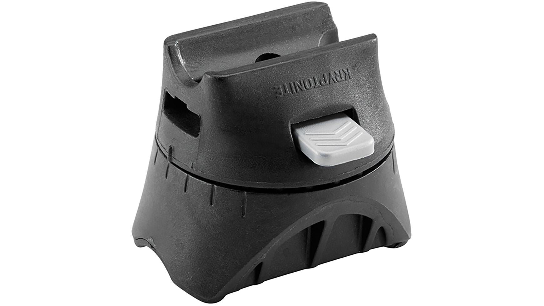 Kryptonite NewYork Diamond STANDARD image 5