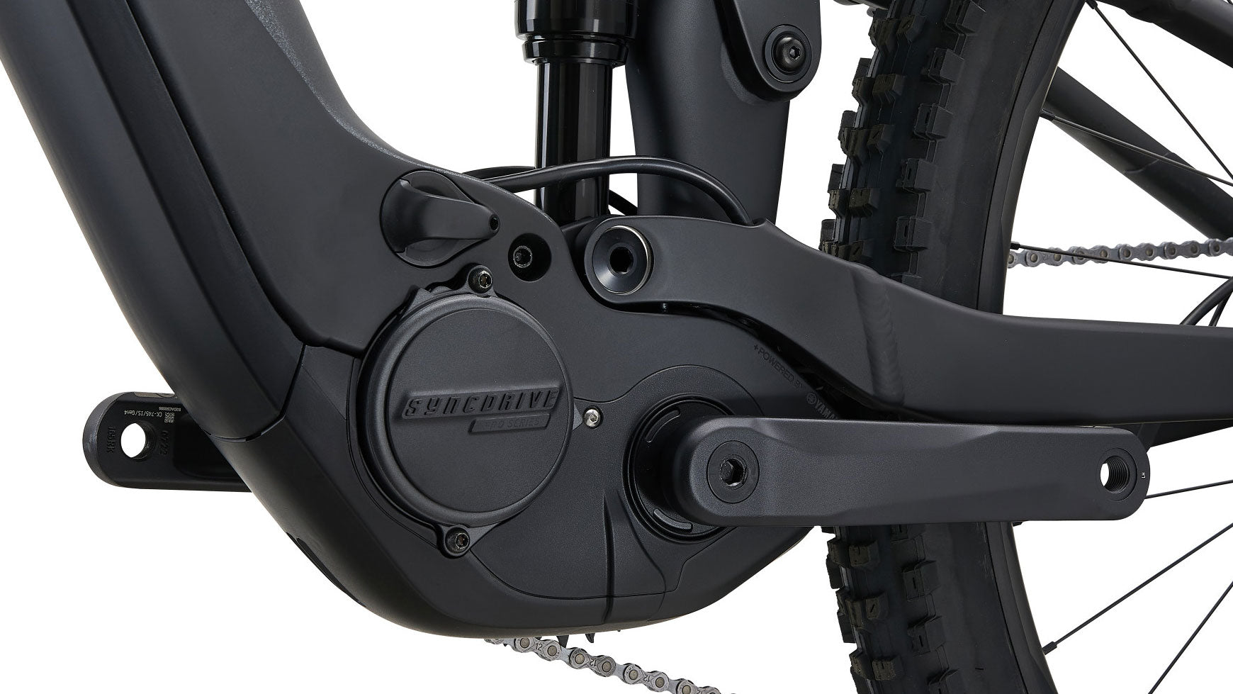 Liv Embolden E+ Pro 1 image 3