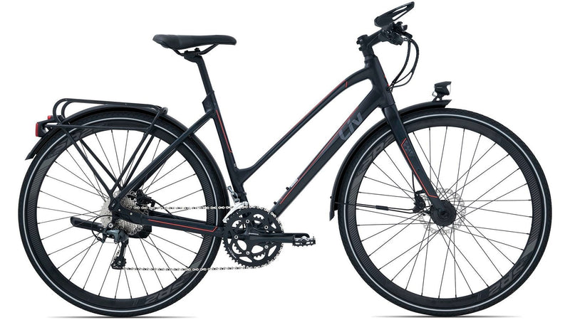 {4EA2E011-3C5C-4EC1-97AD-AE0C14CA95DC}