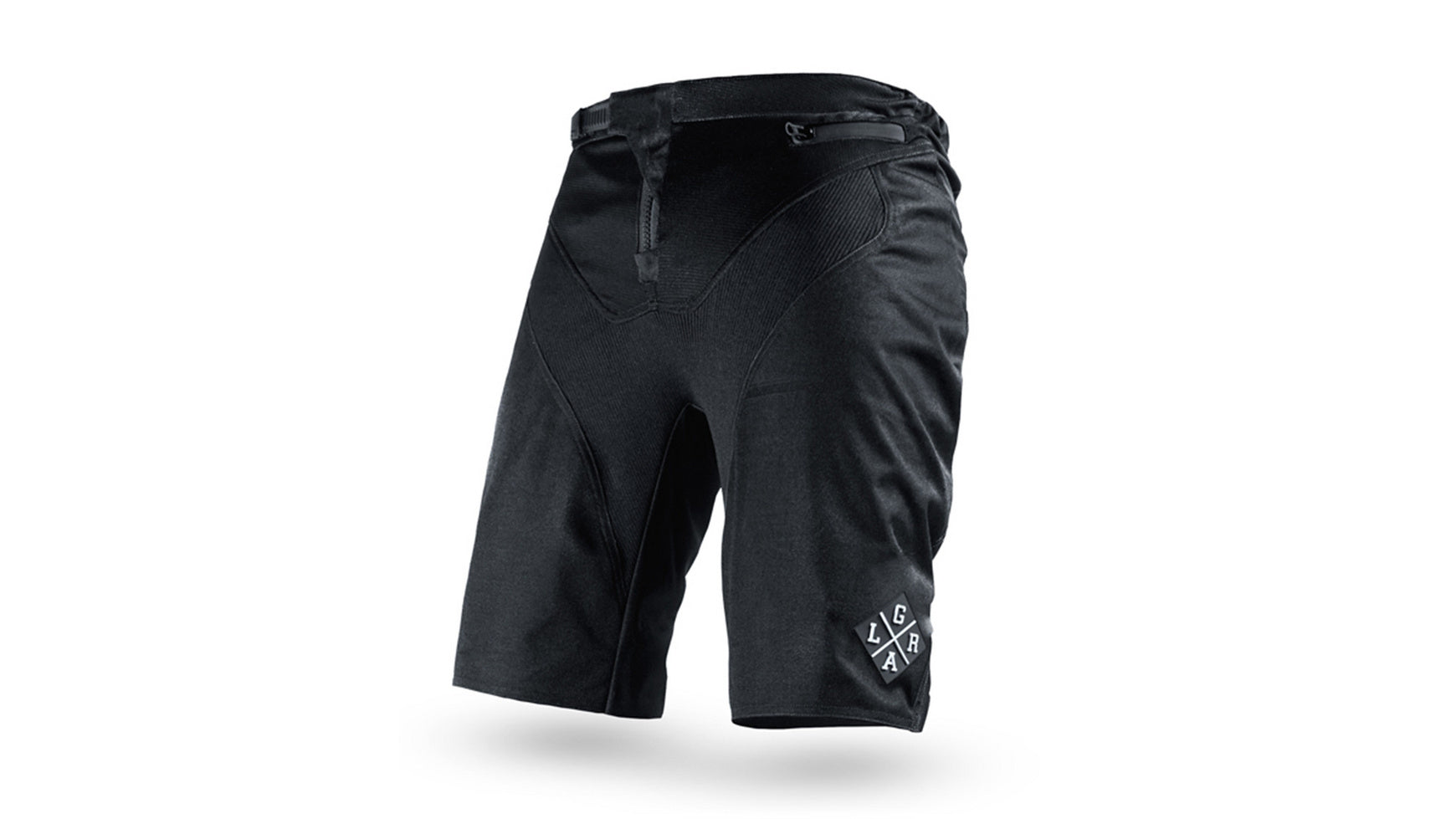 {6D6B3AC2-E04E-4035-9376-506B6EBFE2CA}