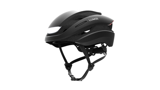 Lumos Ultra Urbanhelm image 0