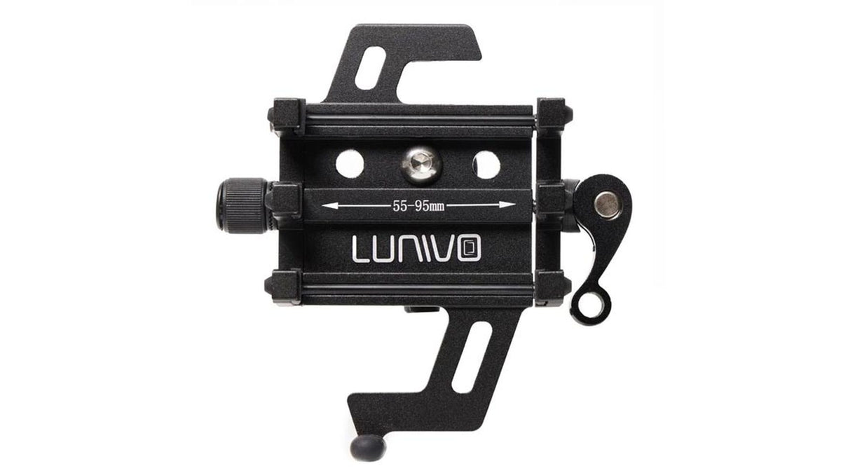 {228A0E6C-E4D5-4193-BEB5-C81169431C3E}