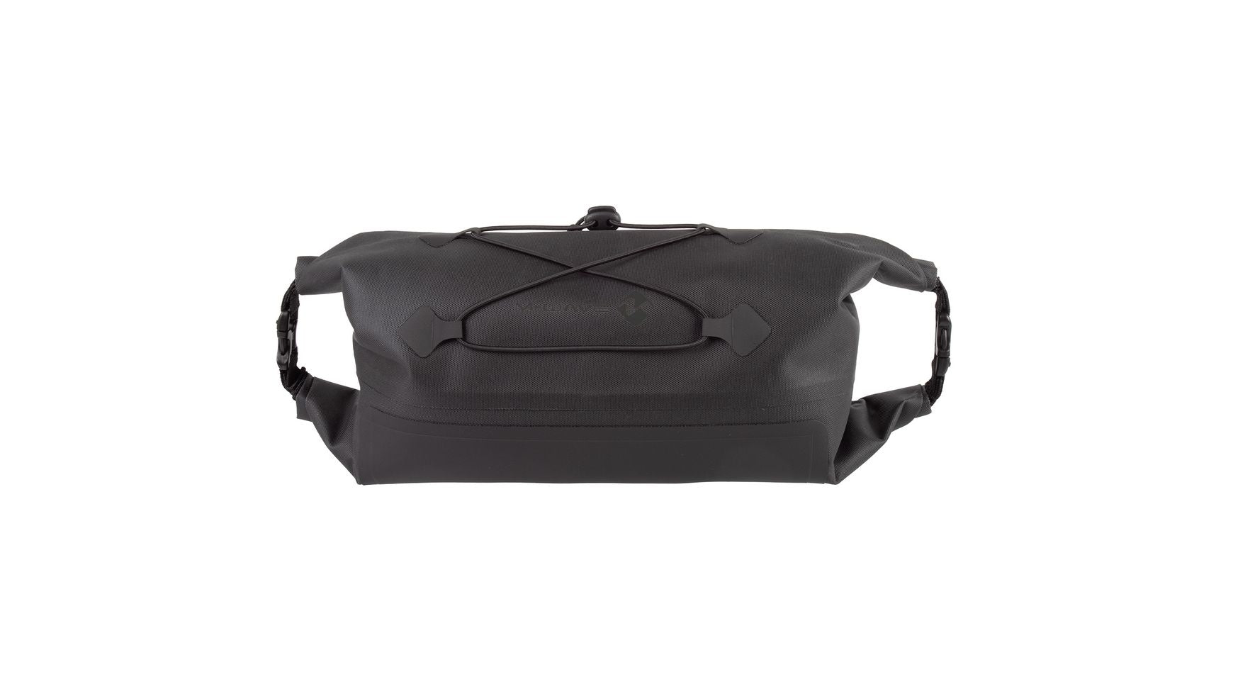 m wave lenkertasche M-Wave Rough Ride II Front L