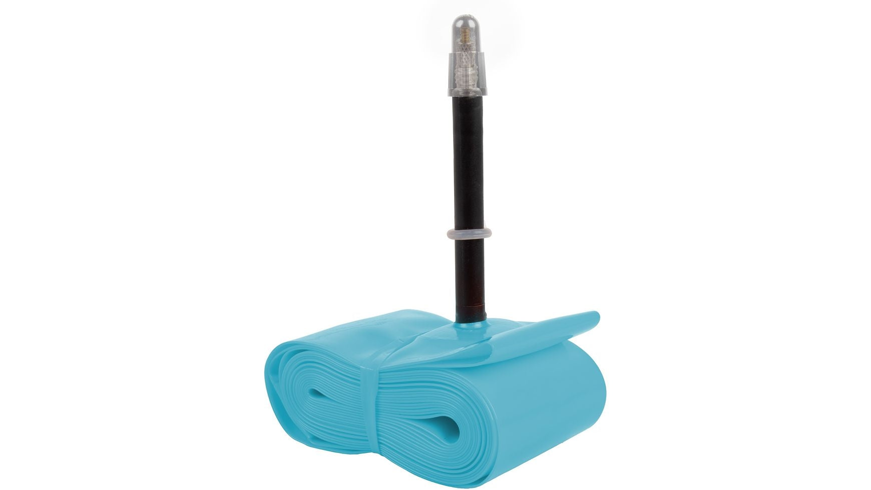 M-Wave TPU-Schlauch 32/47-622 GRV image 0