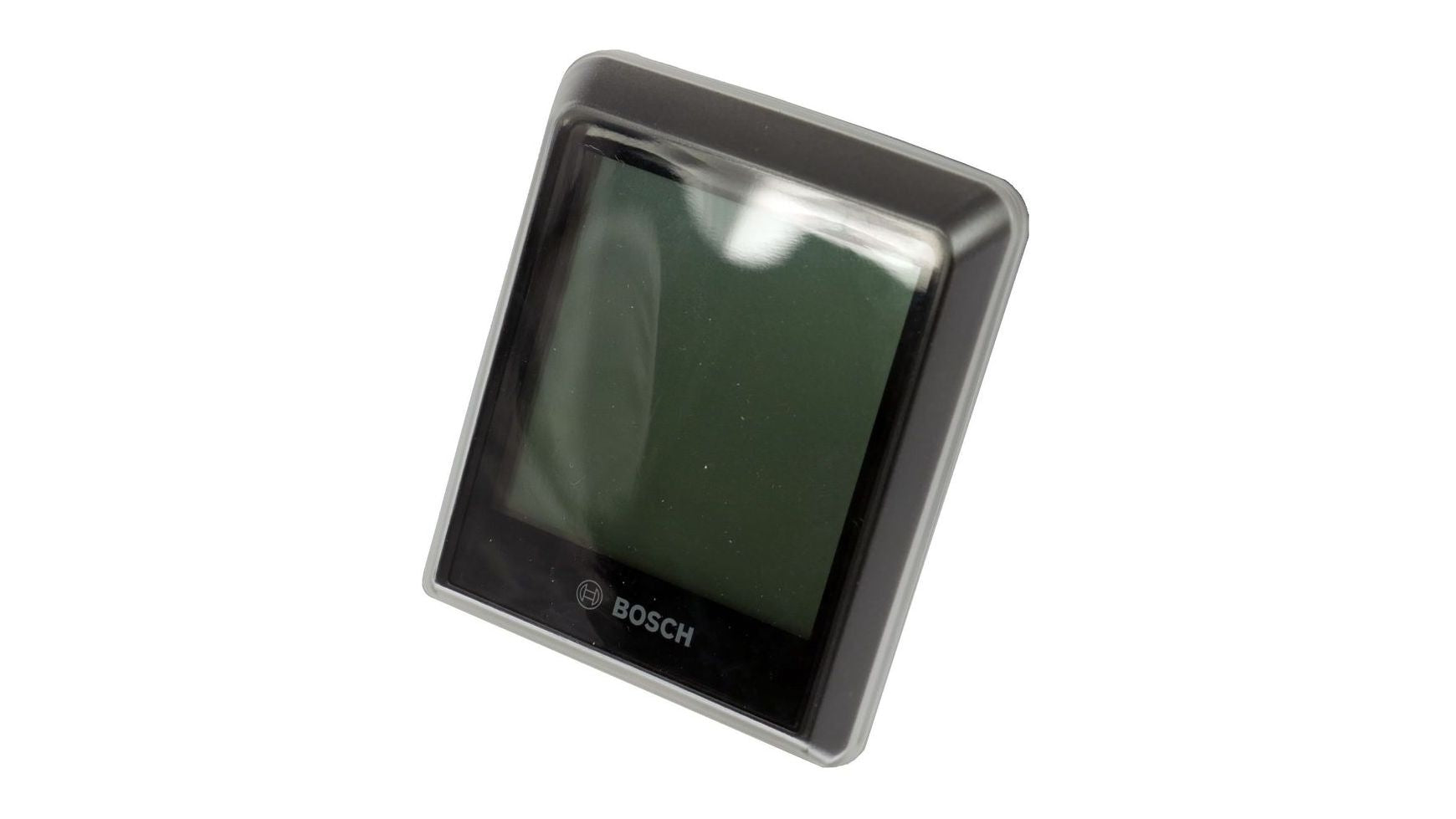 MH Display Cover Bosch Intuvia 100 image 0
