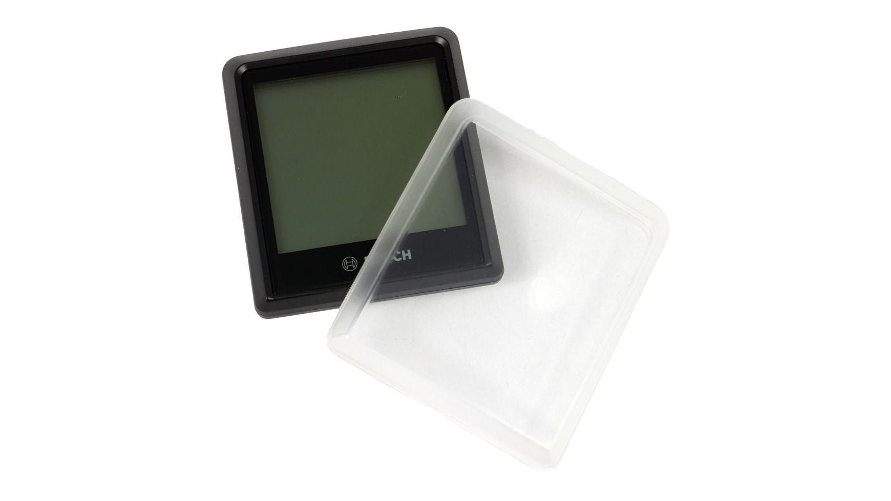 MH Display Cover Bosch Intuvia 100 image 1