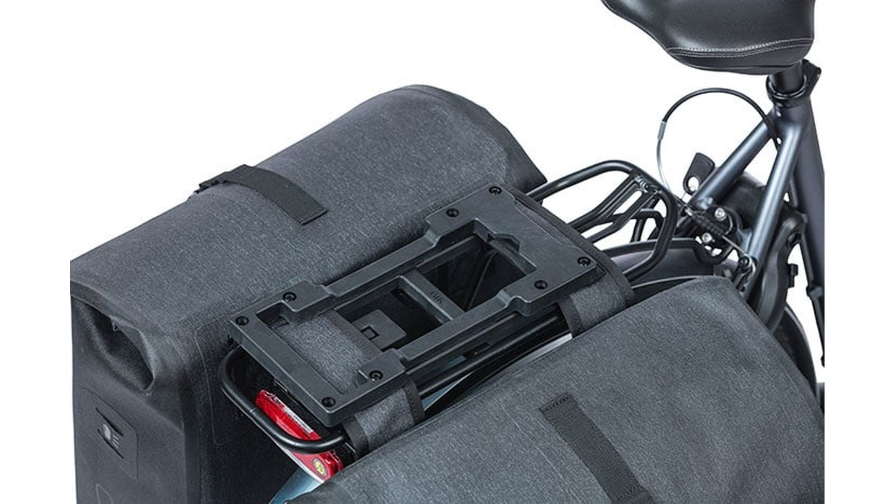 MIK Doppeldecker image 2