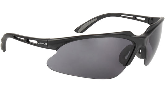 M-Wave Rayon Flexi 4 Fahrradbrille image 0