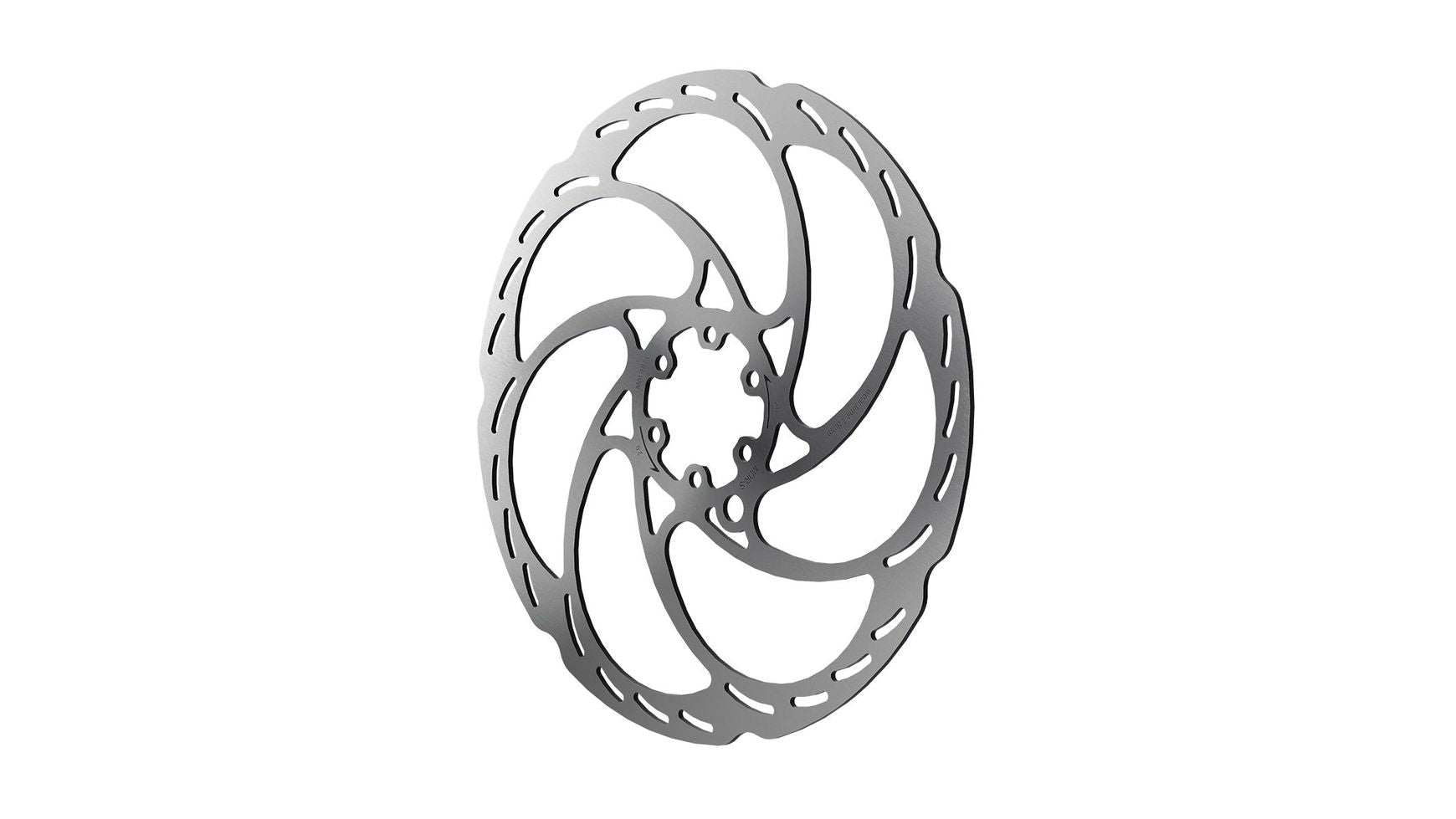 {0584CEAB-5393-469F-8918-2A6FDF94C6BF}