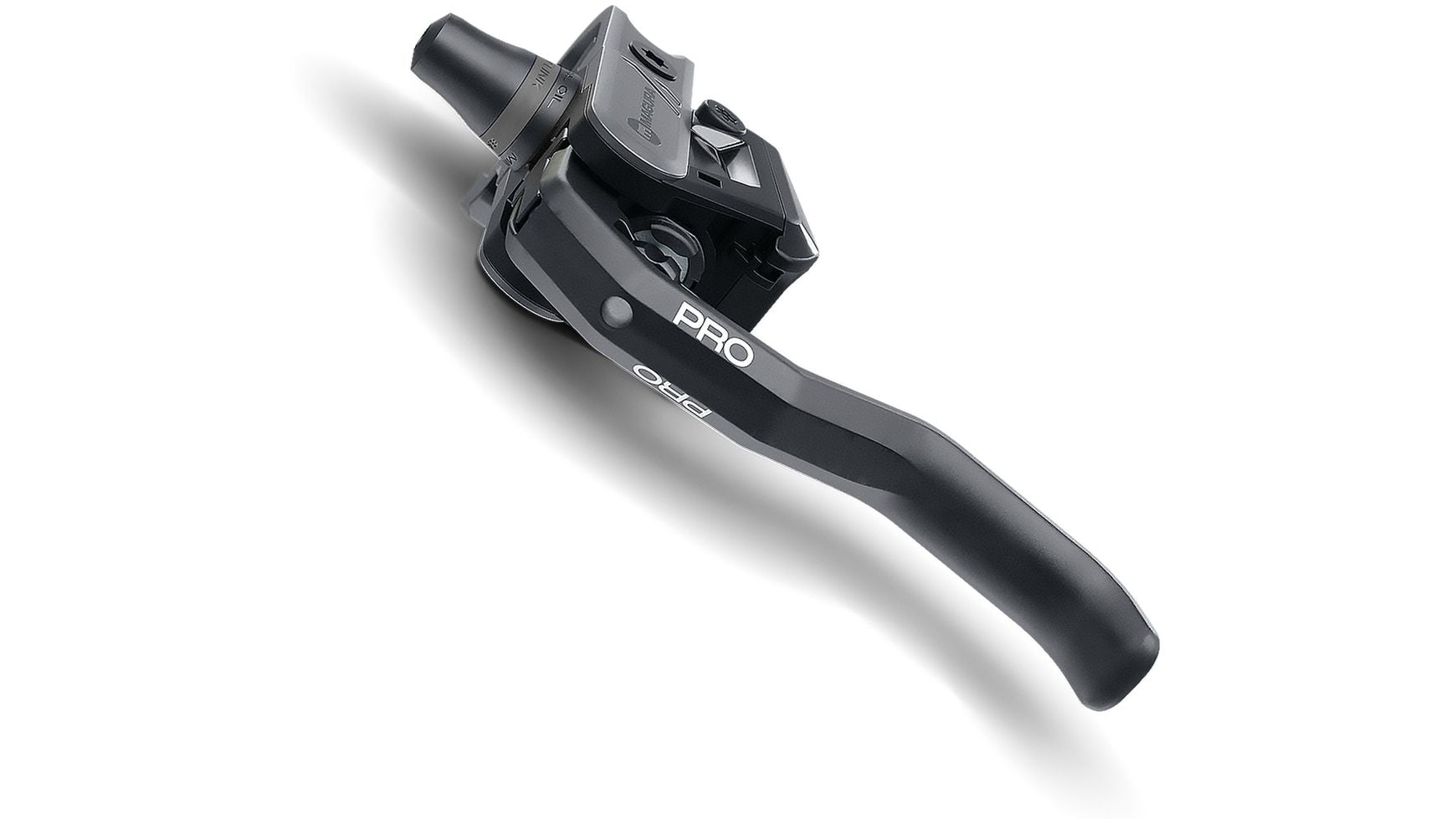 Magura Gustav Pro Scheibenbremse image 1