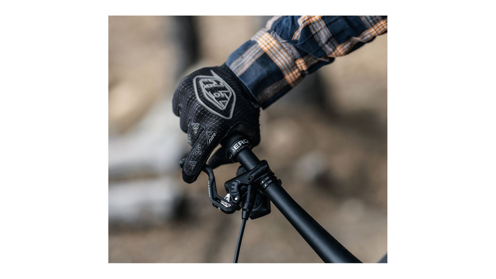 Magura MT5 PRO Special Edition image 2