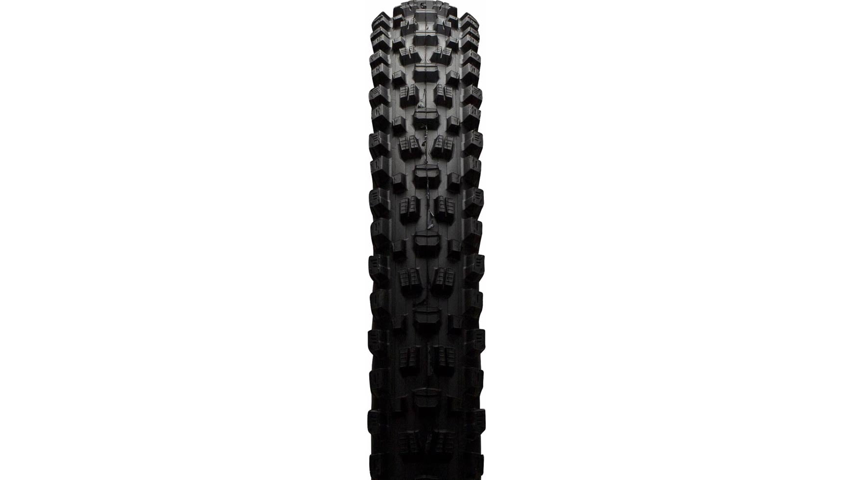 Maxxis Assegai 27,5X2,50 WT DD image 1