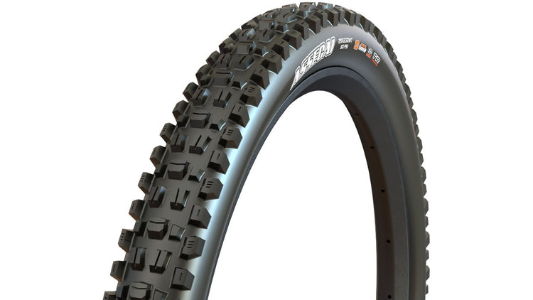 Maxxis Assegai 29X2,50 WT DD image 0