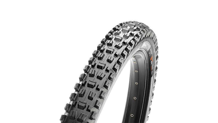 Maxxis Assegai DH WT TLR 29 Zoll image 0