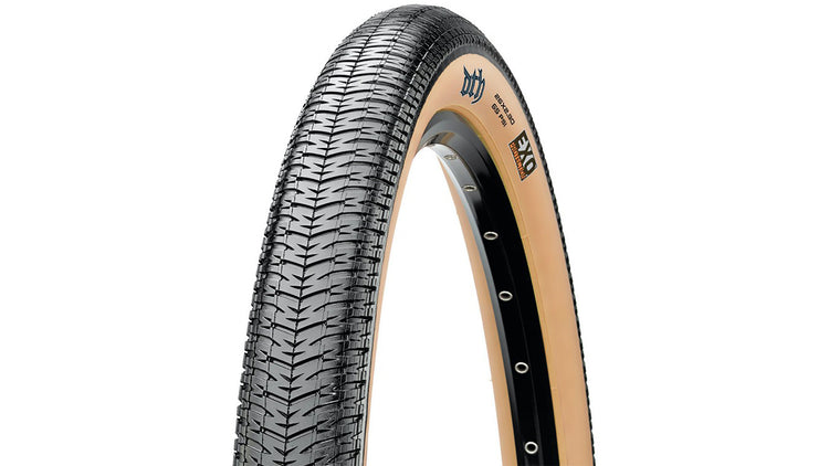 Maxxis DTH faltbar image 1