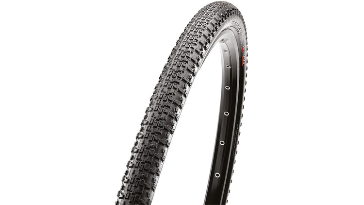 Maxxis Rambler 700x40C image 0