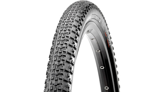 Maxxis Rambler 700x40C image 0