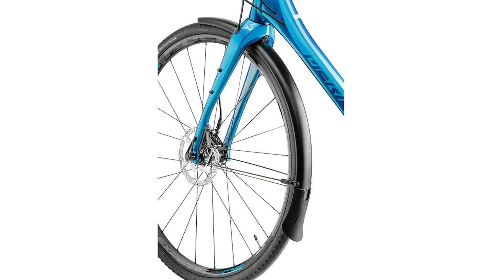 Merida EQ Silex Schutzblech image 1