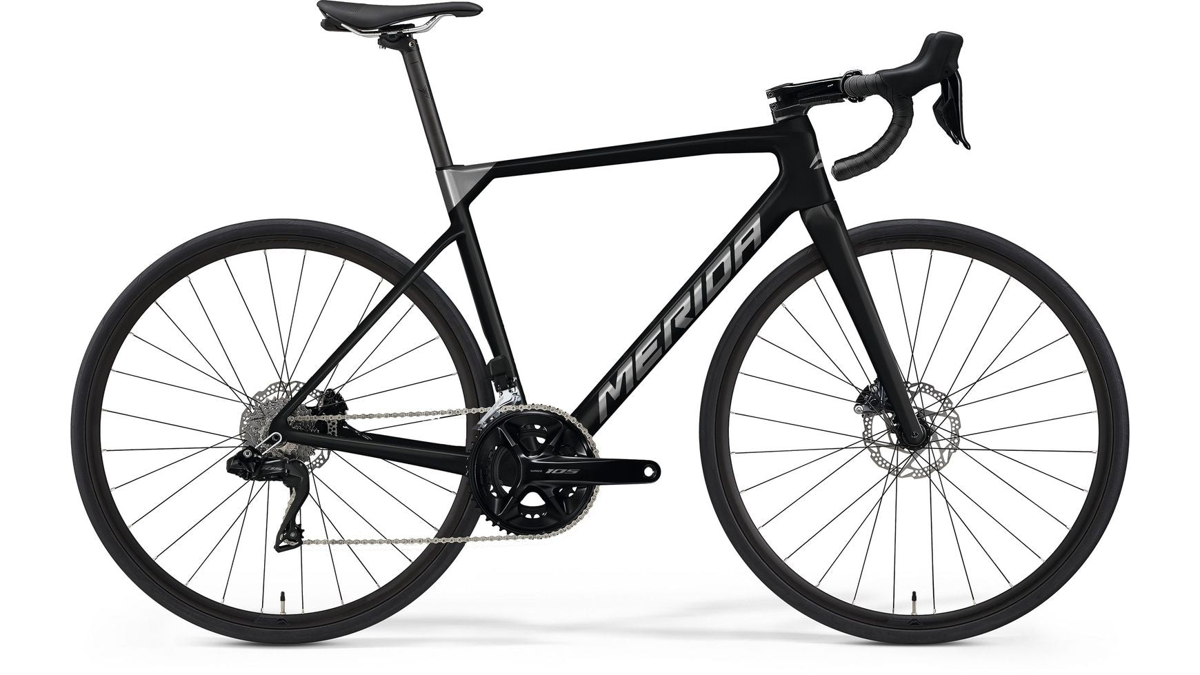 merida rennrad Merida SCULTURA 6000