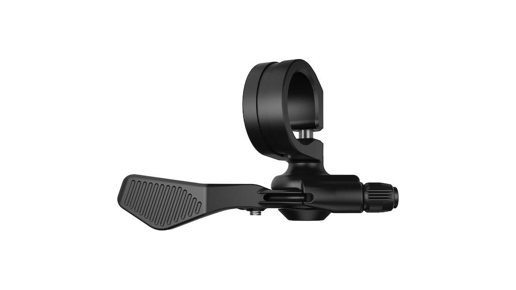 Merida Team TR 30-230/34,9 mm