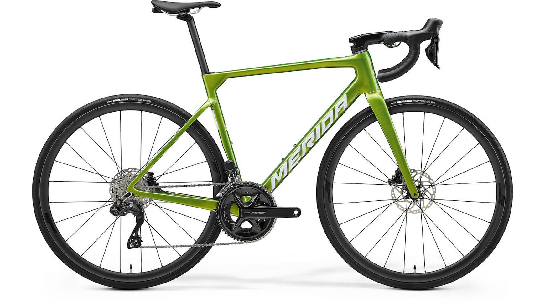 {E95D5128-947D-46CF-A77E-2B2BC5FCBF7D}