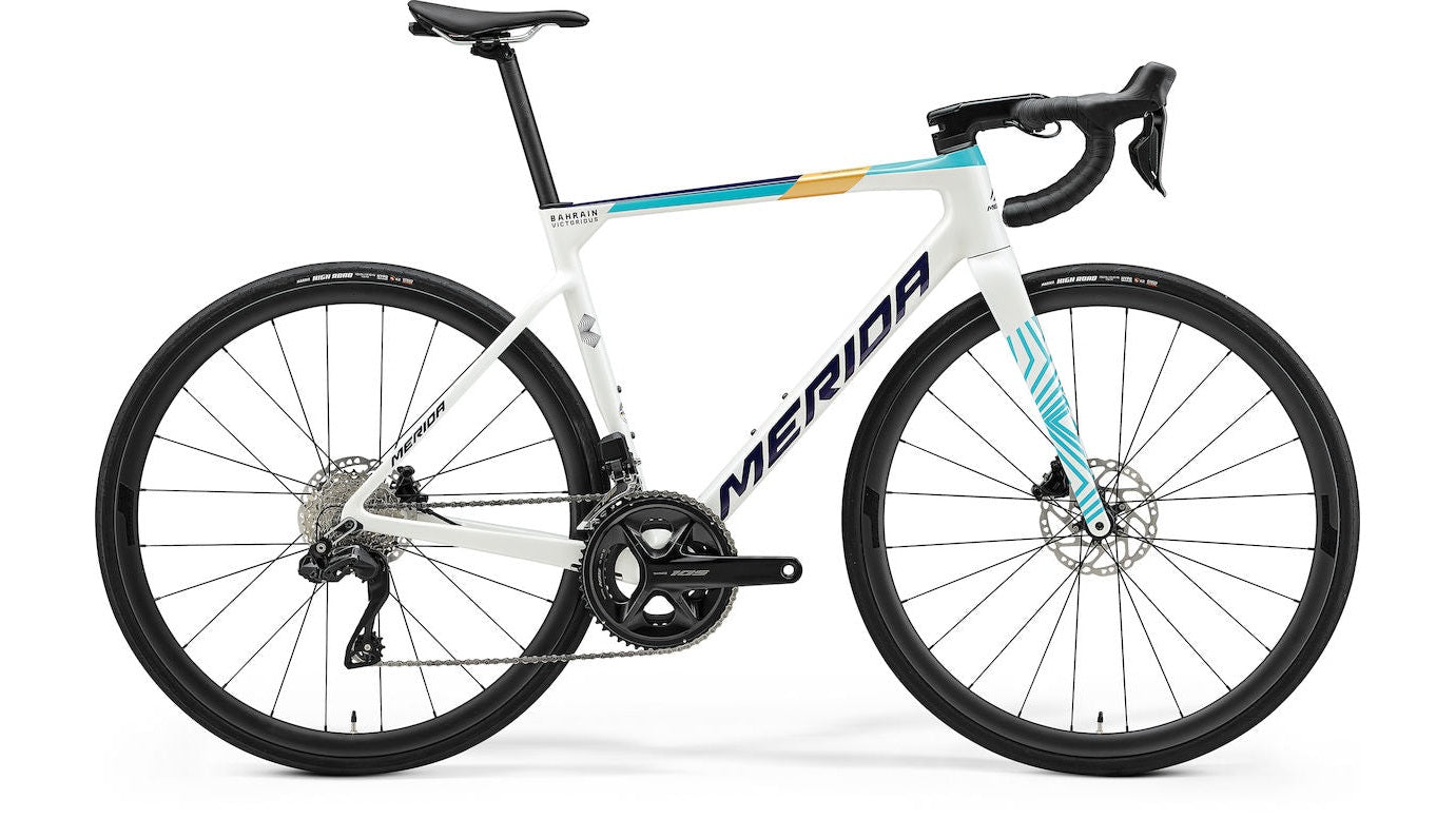 {CEE9D05D-BC16-47CD-9F38-A8895912CCF8}