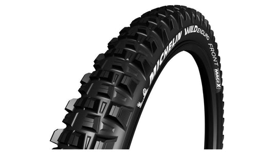 Michelin Wild Enduro Front image 0