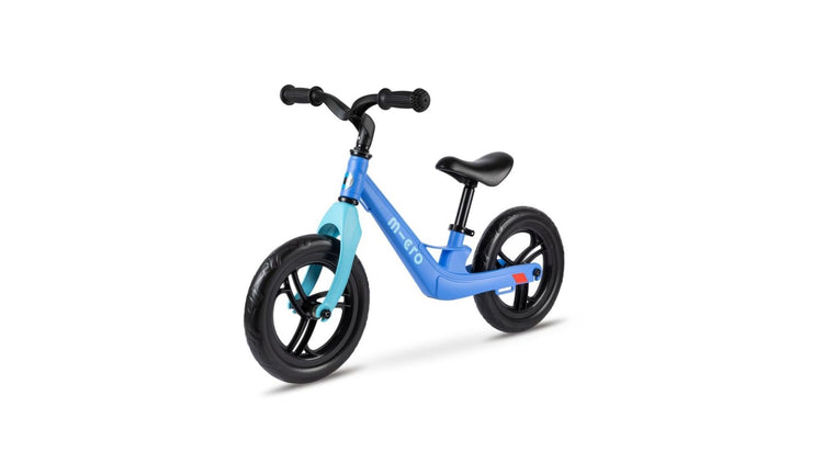 Micro Balance Bike Lite image 0