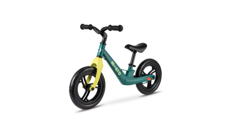 Micro Balance Bike Lite image 6