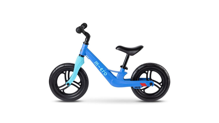 Micro Balance Bike Lite image 1