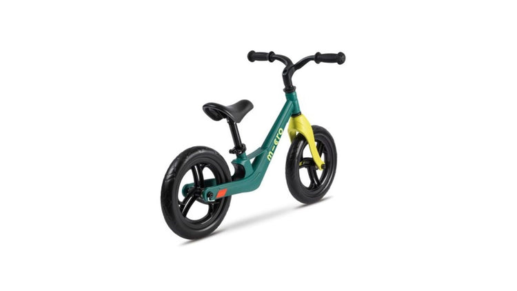 Micro Balance Bike Lite image 7