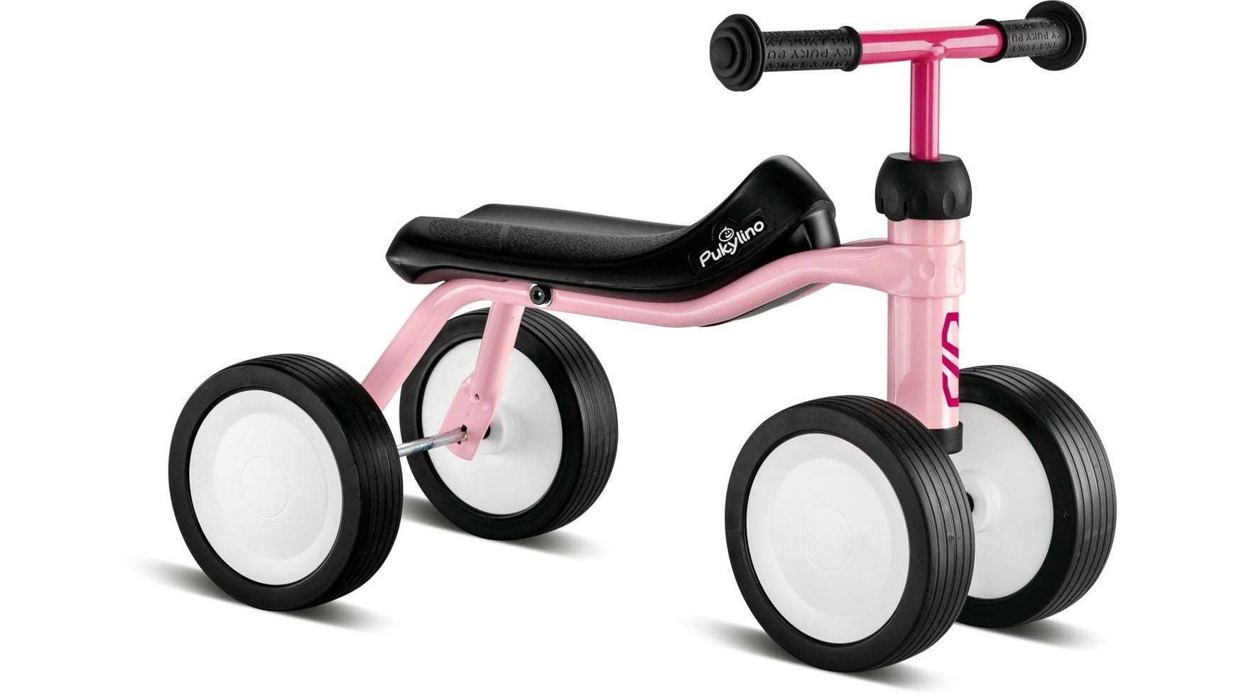 My First Puky Pukylino image 0