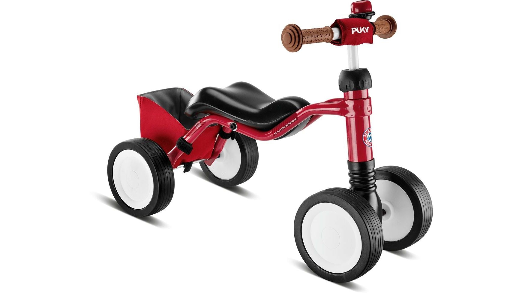 {99042E11-EA7E-4BA6-8A9D-056972A220DA}