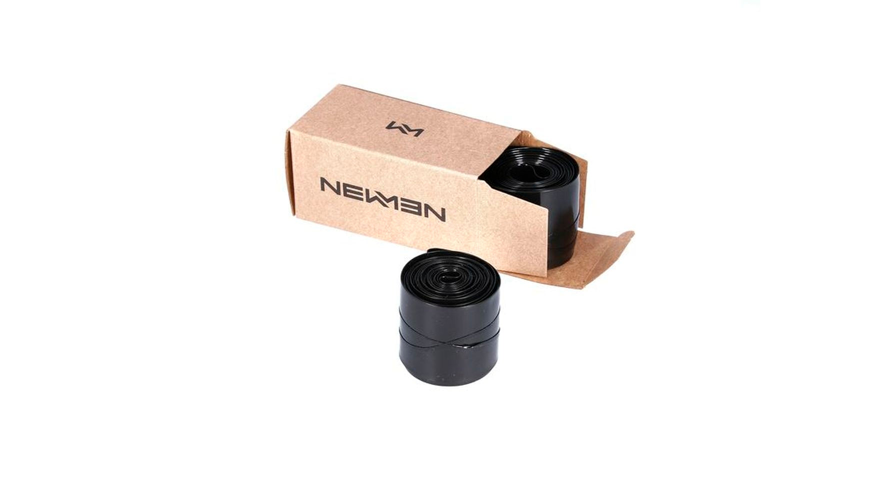 Newmen Tubeless Strip 27,5 Zoll image 1