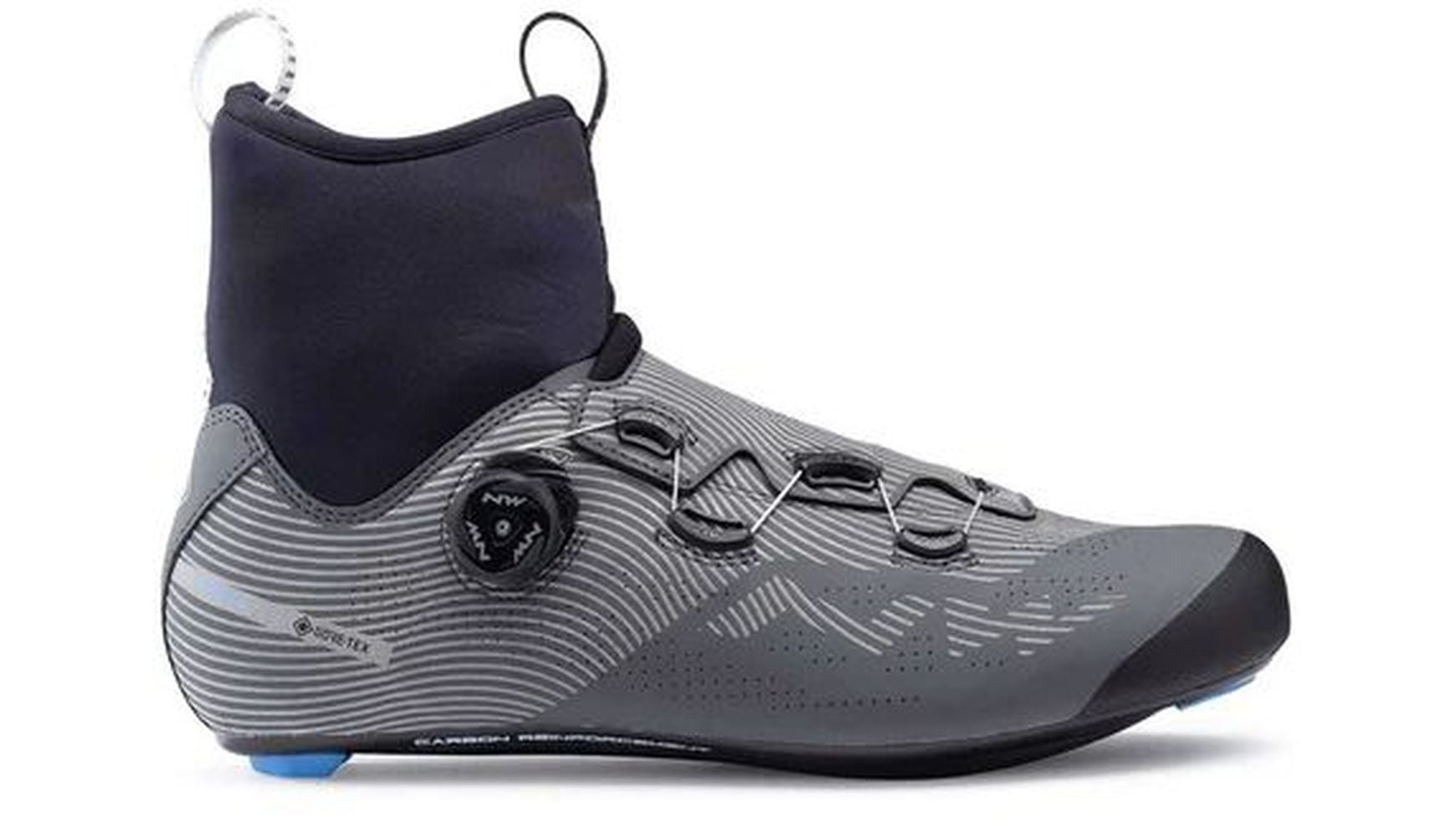 Northwave Celsius R Arctic GTX