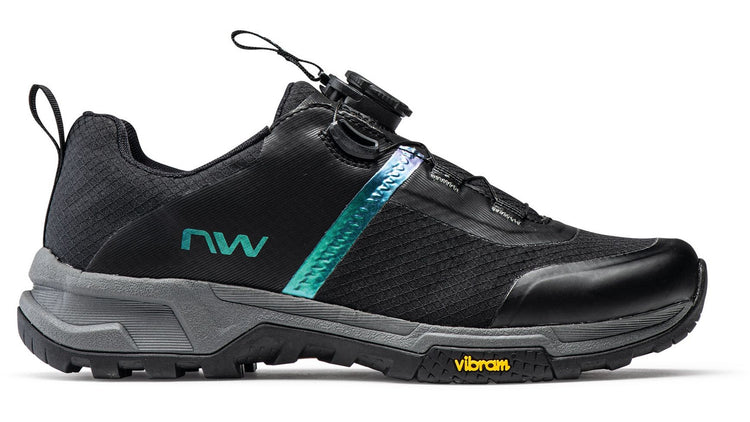 Northwave Crossland Plus WMN image 0